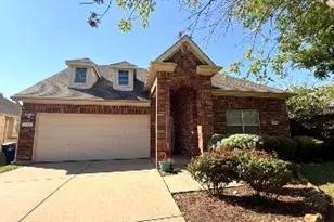 5013 Alpine Meadows Dr, McKinney, TX 75071 - Photo 1