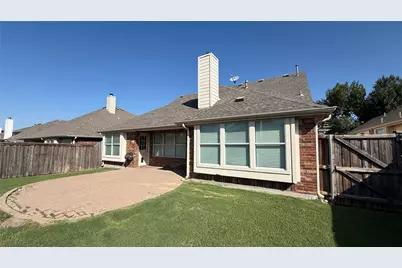 5013 Alpine Meadows Drive, McKinney, TX 75071 - Photo 15