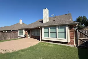 5013 Alpine Meadows Dr, McKinney, TX 75071 - Photo 15