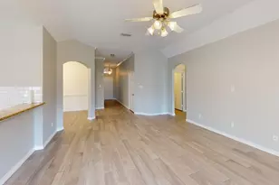 5013 Alpine Meadows Dr, McKinney, TX 75071 - Photo 5