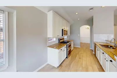 5013 Alpine Meadows Drive, McKinney, TX 75071 - Photo 3