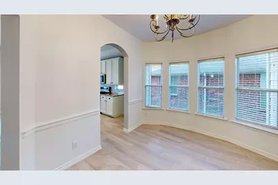 5013 Alpine Meadows Drive, McKinney, TX 75071 - Photo 9