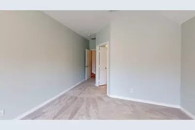 5013 Alpine Meadows Drive, McKinney, TX 75071 - Photo 11