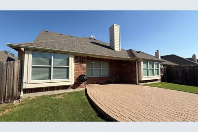 5013 Alpine Meadows Drive, McKinney, TX 75071 - Photo 17