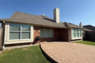 5013 Alpine Meadows Dr, McKinney, TX 75071 - Photo 17
