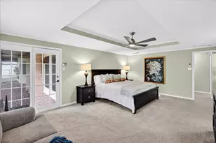 8009 Wood Ln, Terrell, TX 75160 - Photo 13