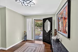 8009 Wood Ln, Terrell, TX 75160 - Photo 37