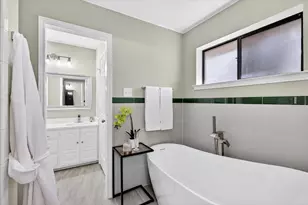 8009 Wood Ln, Terrell, TX 75160 - Photo 17