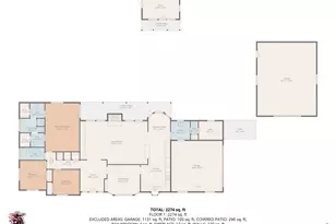 8009 Wood Ln, Terrell, TX 75160 - Photo 29