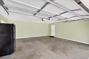 8009 Wood Ln, Terrell, TX 75160 - Photo 27