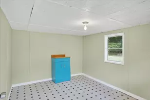 8009 Wood Ln, Terrell, TX 75160 - Photo 25