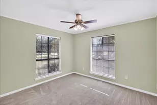 8009 Wood Ln, Terrell, TX 75160 - Photo 21