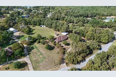 8009 Wood Lane, Terrell, TX 75160 - Photo 35