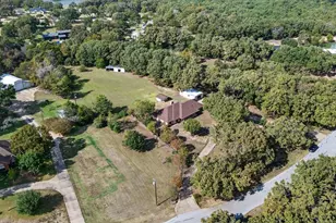 8009 Wood Ln, Terrell, TX 75160 - Photo 35