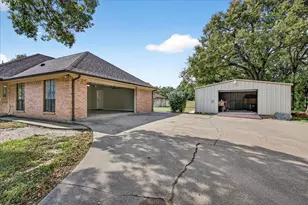 8009 Wood Ln, Terrell, TX 75160 - Photo 27