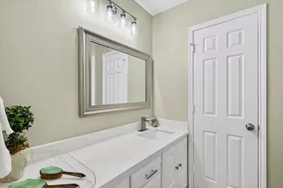 8009 Wood Lane, Terrell, TX 75160 - Photo 19