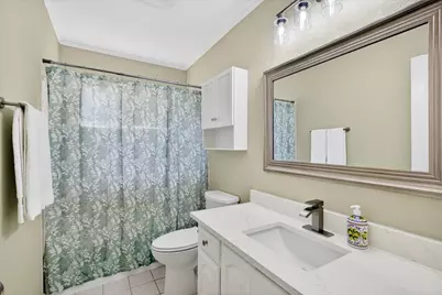 8009 Wood Lane, Terrell, TX 75160 - Photo 21