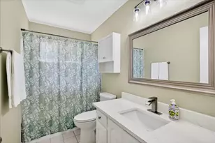 8009 Wood Ln, Terrell, TX 75160 - Photo 21