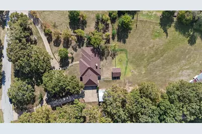 8009 Wood Lane, Terrell, TX 75160 - Photo 33