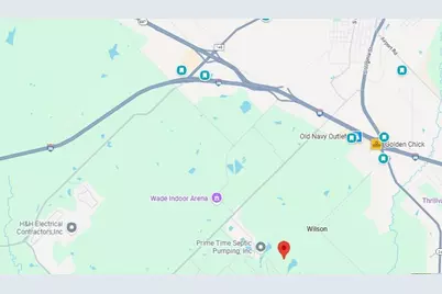 8009 Wood Lane, Terrell, TX 75160 - Photo 39