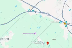 8009 Wood Ln, Terrell, TX 75160 - Photo 39