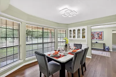 8009 Wood Lane, Terrell, TX 75160 - Photo 3