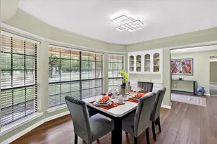 8009 Wood Ln, Terrell, TX 75160 - Photo 3