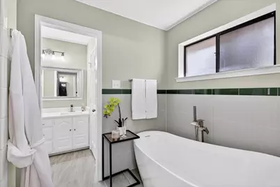 8009 Wood Lane, Terrell, TX 75160 - Photo 17