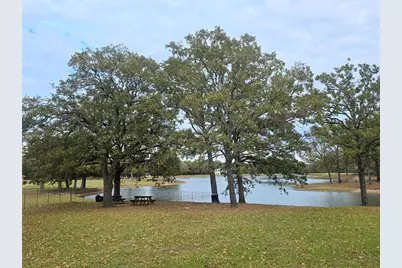 8009 Wood Lane, Terrell, TX 75160 - Photo 37