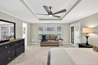 8009 Wood Lane, Terrell, TX 75160 - Photo 15