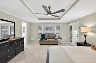 8009 Wood Ln, Terrell, TX 75160 - Photo 15