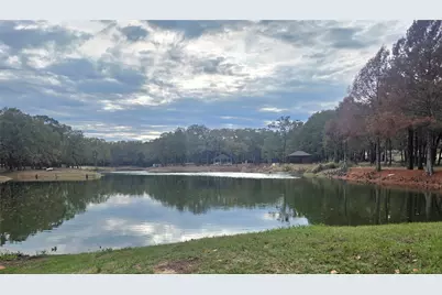 8009 Wood Lane, Terrell, TX 75160 - Photo 31