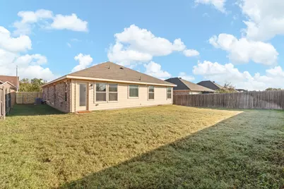 4013 Winter Springs Drive, Fort Worth, TX 76123 - Photo 15