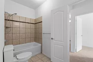 4013 Winter Springs Dr, Fort Worth, TX 76123 - Photo 9