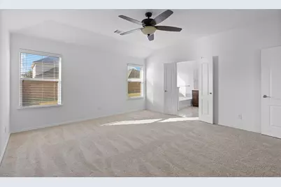 4013 Winter Springs Drive, Fort Worth, TX 76123 - Photo 13