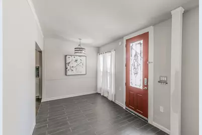 7612 Sommerville Place Road, Fort Worth, TX 76135 - Photo 9