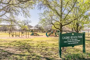 7612 Sommerville Place Rd, Fort Worth, TX 76135 - Photo 39