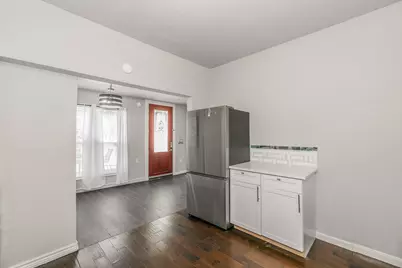 7612 Sommerville Place Road, Fort Worth, TX 76135 - Photo 31