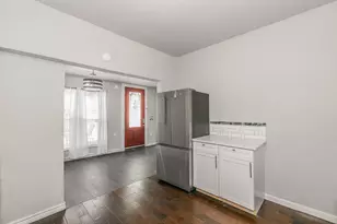 7612 Sommerville Place Rd, Fort Worth, TX 76135 - Photo 31