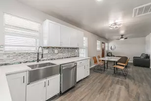 7612 Sommerville Place Rd, Fort Worth, TX 76135 - Photo 21