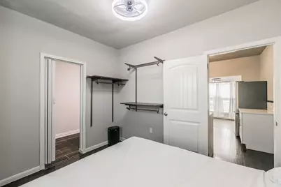 7612 Sommerville Place Road, Fort Worth, TX 76135 - Photo 29