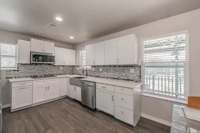 7612 Sommerville Place Road, Fort Worth, TX 76135 - Photo 23