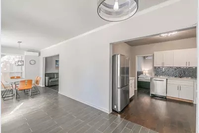 7612 Sommerville Place Road, Fort Worth, TX 76135 - Photo 35