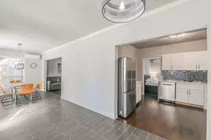 7612 Sommerville Place Rd, Fort Worth, TX 76135 - Photo 35