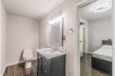 7612 Sommerville Place Road, Fort Worth, TX 76135 - Photo 27