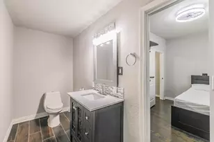 7612 Sommerville Place Rd, Fort Worth, TX 76135 - Photo 27