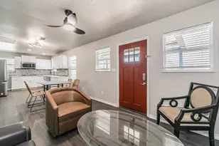 7612 Sommerville Place Rd, Fort Worth, TX 76135 - Photo 7