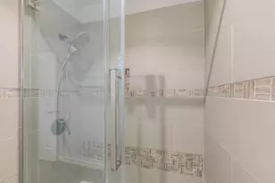 7612 Sommerville Place Rd, Fort Worth, TX 76135 - Photo 19