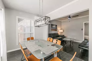 7612 Sommerville Place Rd, Fort Worth, TX 76135 - Photo 13