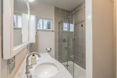 7612 Sommerville Place Road, Fort Worth, TX 76135 - Photo 33